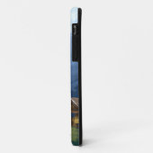 Coques Case-Mate iPhone Donkey Electronics (Dos/Gauche)