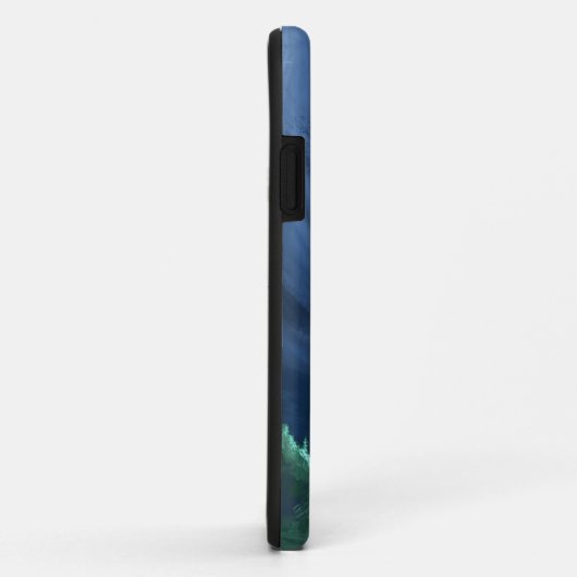 Coques Case-Mate iPhone Donkey Electronics (Dos/Droite)