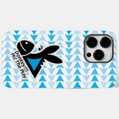 COQUES Case-Mate iPhone DONKEY !!! HIT THE PLAY BY MASANSER PIXELAT (Verso (horizontal))