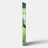 Coques Case-Mate iPhone Donkey Laugh iPad Mini Case (Verso / Gauche)