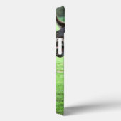 Coques Case-Mate iPhone Donkey Laugh iPad Mini Case (Verso / Droite)