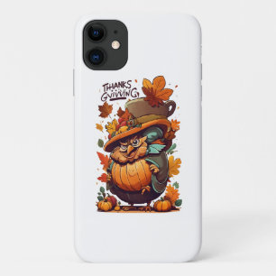 Case-Mate iPhone Case Donnez des remerciements et partagez l'amour