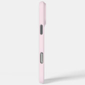 Coques Case-Mate iPhone Donnez vie à vos rêves (Verso / Droite)