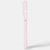 Coques Case-Mate iPhone Donnez vie à vos rêves (Verso / Gauche)