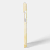 Coques Case-Mate iPhone Donnez-vous la priorité (Verso / Gauche)