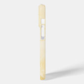 Coques Case-Mate iPhone Donnez-vous la priorité (Verso / Gauche)