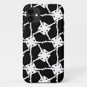 Case-Mate iPhone Case Donnons- un coup de piedle cas