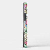 Coques Case-Mate iPhone Donut  (Verso / Droite)