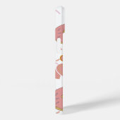 Coques Case-Mate iPhone Donut (Verso / Droite)