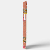 Coques Case-Mate iPhone Donuts (Verso / Droite)