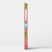 Coques Case-Mate iPhone Donuts (Verso / Gauche)