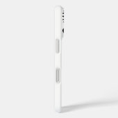 Coques Case-Mate iPhone Doodle 10 (Verso / Droite)