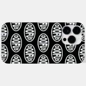 COQUES Case-Mate iPhone DOOFFRE (Verso (horizontal))