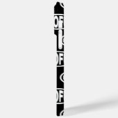 COQUES Case-Mate iPhone DOOFFRE (Verso / Gauche)