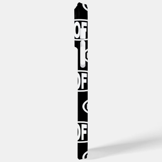 COQUES Case-Mate iPhone DOOFFRE (Verso / Gauche)