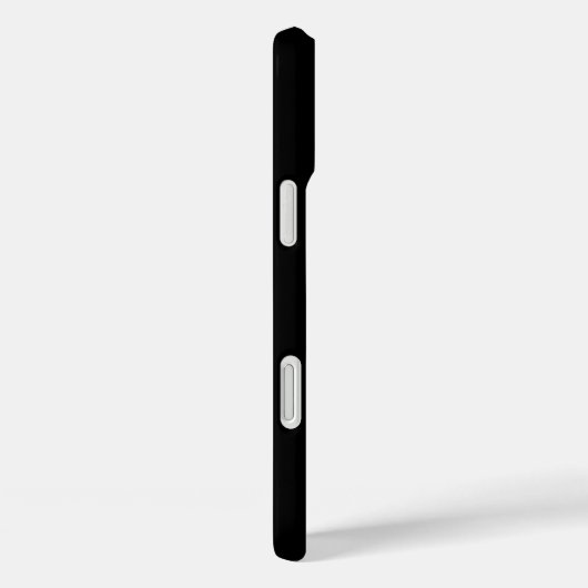 COQUES Case-Mate iPhone DOOLIE (Verso / Droite)