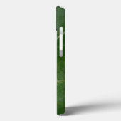 Coques Case-Mate iPhone Dorcus parallelipipedus, le moindre dendroctone du (Verso / Gauche)