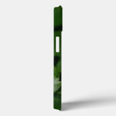 Coques Case-Mate iPhone Dorcus parallelipipedus, le moindre dendroctone du (Verso / Droite)