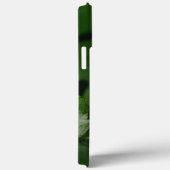 Coques Case-Mate iPhone Dorcus parallelipipedus, le moindre dendroctone du (Verso / Droite)