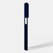 Coques Case-Mate iPhone Dos à Dos | (Verso / Droite)