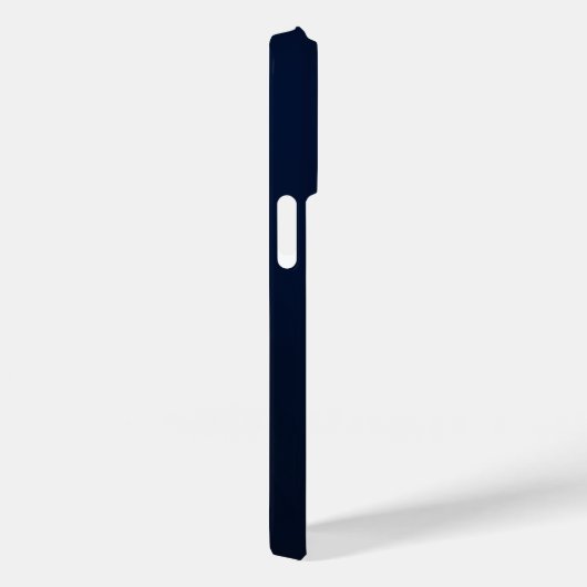 Coques Case-Mate iPhone Dos à Dos | (Verso / Droite)