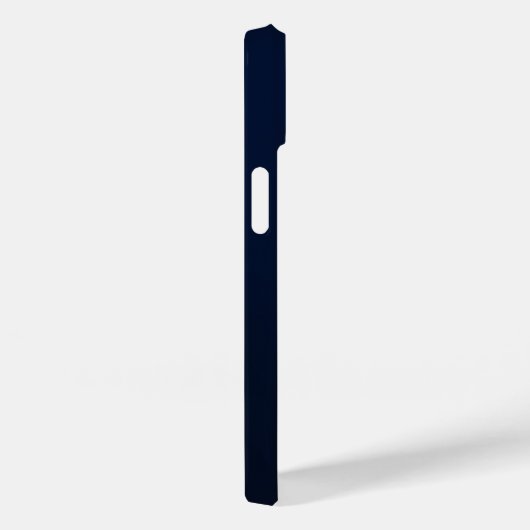 Coques Case-Mate iPhone Dos à Dos | (Verso / Droite)