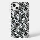 Coques Case-Mate iPhone Dose (Verso)