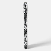 Coques Case-Mate iPhone Dose (Verso / Gauche)