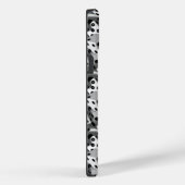 Coques Case-Mate iPhone Dose (Verso / Droite)