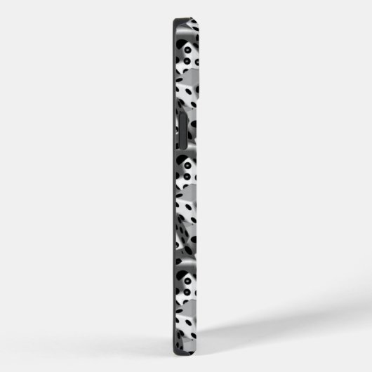 Coques Case-Mate iPhone Dose (Verso / Droite)