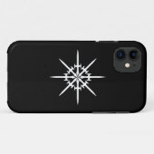 COQUES Case-Mate iPhone DOSSIER DE MORT (Dos (Horizontal))