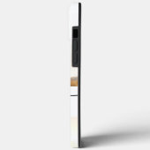 Coques Case-Mate iPhone Dossier de téléphone photo famille (Verso / Gauche)