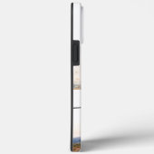 Coques Case-Mate iPhone Dossier de téléphone photo famille (Verso / Droite)