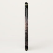 Coques Case-Mate iPhone Dossier téléphonique (Dos/Gauche)