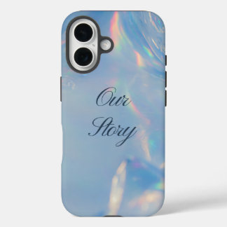 Coques iPhone 16 dossier téléphonique