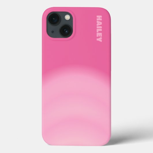 Coques Case-Mate iPhone Dossier téléphonique Aura (Verso)