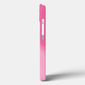 Coques Case-Mate iPhone Dossier téléphonique Aura (Verso / Gauche)