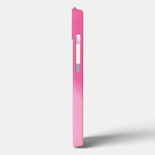 Coques Case-Mate iPhone Dossier téléphonique Aura (Verso / Gauche)