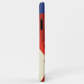 Coques Case-Mate iPhone dossier téléphonique avec dessin d'état (Dos/Droite)