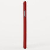 Coques Case-Mate iPhone Dossier téléphonique Chill Pill (Dos/Droite)