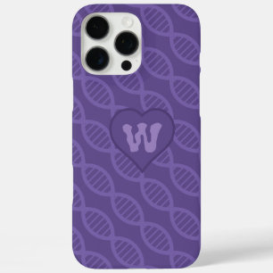 Coques iPhone 16 Pro Max Dossier téléphonique Coque-Mate