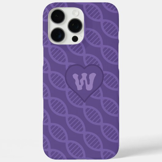 Coques Case-Mate iPhone Dossier téléphonique Coque-Mate (Verso)