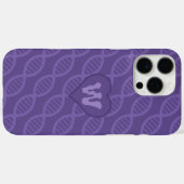 Coques Case-Mate iPhone Dossier téléphonique Coque-Mate (Verso (horizontal))