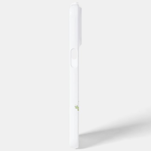 Coques Case-Mate iPhone Dossier téléphonique - Coque-Mate (Verso / Droite)