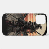 Coques Case-Mate iPhone dossier téléphonique de l'opérateur iphone 12 (Verso (horizontal))