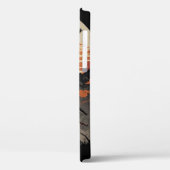 Coques Case-Mate iPhone dossier téléphonique de l'opérateur iphone 12 (Verso / Gauche)