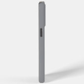 Coques Case-Mate iPhone Dossier téléphonique d'Espagne (Verso / Droite)