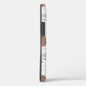 Coques Case-Mate iPhone Dossier téléphonique Eras (Verso / Droite)