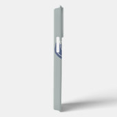 Coques Case-Mate iPhone Dossier téléphonique feuille (Verso / Droite)