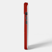 Coques Case-Mate iPhone Dossier téléphonique Galatasaray (Verso / Gauche)